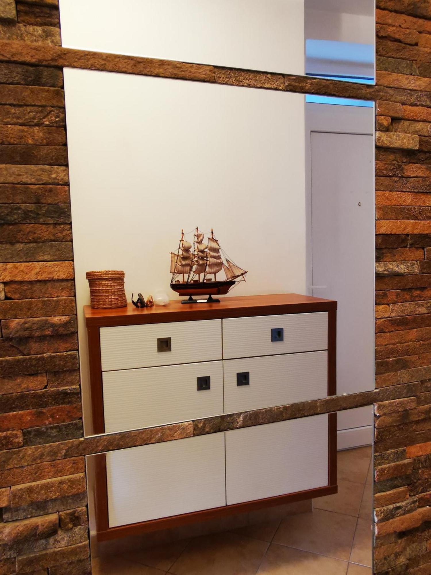 Panorama Gold Wellness Apartman Siófok Eksteriør bilde